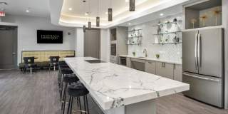 Instrata Upper Kirby Gallery 56