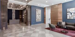 Nolan Mains Gallery 9