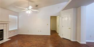 8213 Arch Bay Lane Gallery 12