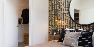 Orlo & Alba Gallery 40