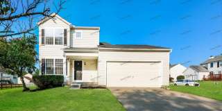 21 Arrowhead Drive Gallery 1