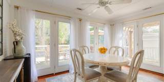 3221 Sunset Drive Gallery 25