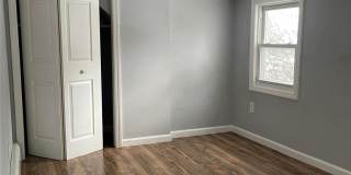 80 Hillwood Drive Gallery 2