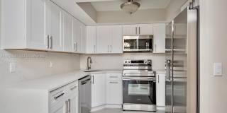 4240 Village Dr Gallery 5