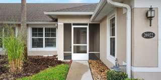 26922 White Plains Way Gallery 4