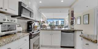 2687 N Ocean Boulevard Gallery 18
