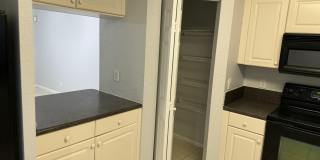 1191 Imperial Lake Road Gallery 13
