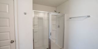 459 Coconut Dr Gallery 21