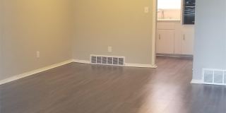 4004 Duck Road - C Gallery 11