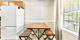 5080 Gautier Vancleave Road lot: C-11 Gallery 9