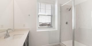 24623 N 164th Drive Gallery 26