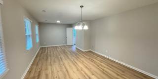 6314 Harrisburg Road Gallery 9