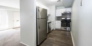 Tomlinson Court Apartments Gallery 4