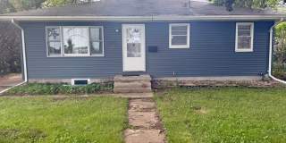 4 Bedroom House in Waterloo Gallery 1