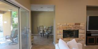 40556 Clover Lane Gallery 11