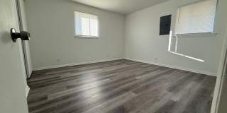 FOR RENT – 4 BEDROOM HOME AVAILABLE NOW Gallery 8