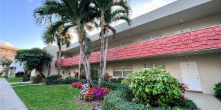 907 Cypress Ter Gallery 22