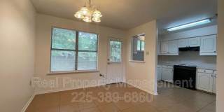 13640 Rampart Ct. Gallery 5