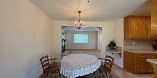Centrally Located Orcutt Single Story Home Centrally Located Orcutt Single Story Home Gallery 14