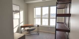 The Scenic Gallery 36
