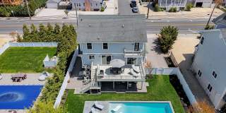 912 Ocean Avenue Gallery 43