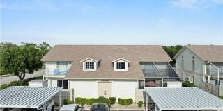 6879 Pentland Way Gallery 1