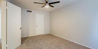 5618 S CAPTAIN KIDD Court Gallery 16