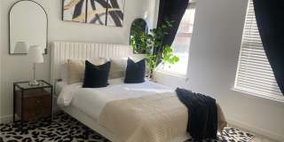 390 17th Street NW 390 17th Street NW Gallery 1