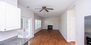 7405 Wapiti Court Gallery 9