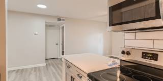 Rise North Arlington Gallery 3