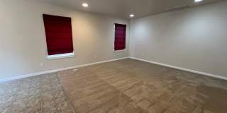 Large Four-Bedroom Home in the Heart of PO! Available for Rent NOW! Gallery 16