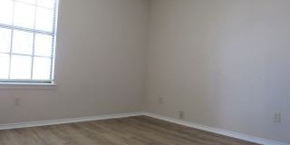 1706 Wickfield Way Gallery 14