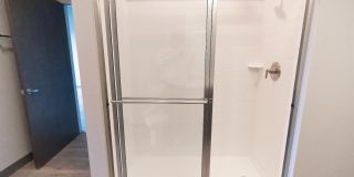 576 E Third Street unit: 310 Gallery 15