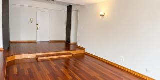 9822 63rd Dr Avenue Gallery 14
