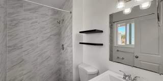 SD: Spacious 3BD/2BA Home in Oceanside with Large Backyard, In-Unit Laundry & Attached Garage Gallery 13
