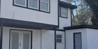 2961 King Alfred Drive Gallery 1