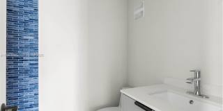 3973 NE 167th St Gallery 16