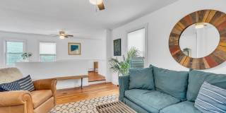 1227 Bay Avenue Gallery 10