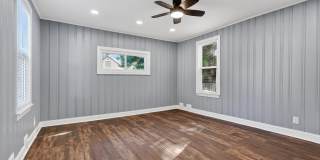 136 5TH Avenue Gallery 7