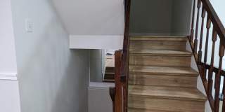 2996 PADDOCK WOOD Court Gallery 11