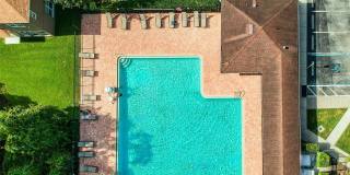 1250 SALT CLAY COURT Gallery 43