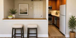4516 Birchwood Court Gallery 1