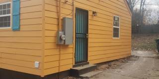 3189 Yale Avenue Gallery 3