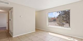 304 CARNIVAL Drive Gallery 43