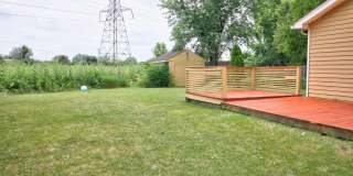 3327 ALLSPICE Court Gallery 13
