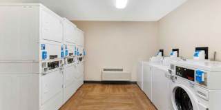 Fort Lauderdale - Deerfield Beach Gallery 19