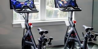 The Point at 3 North Gallery 12