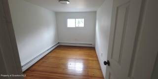 151 Wyoming Street Gallery 13