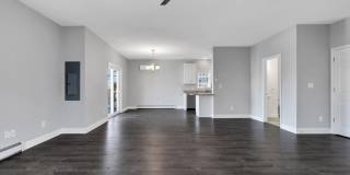 308 E Route 37 Gallery 2