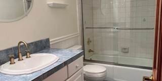 Gorgeous Lakeridge Shores Home Available Now Gorgeous Lakeridge Shores Home Available Now Gallery 29